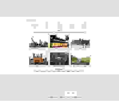 免费网站空间申请哪里找？这几个平台空间大又稳定！