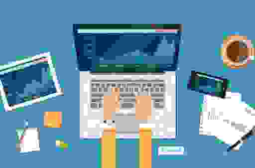 为什么大家都用seo千牛帮？揭秘背后的秘密！