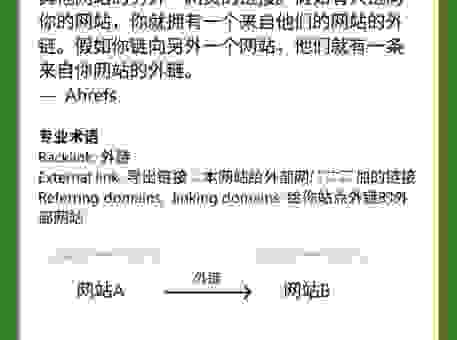 为什么大家都用seo千牛帮？揭秘背后的秘密！