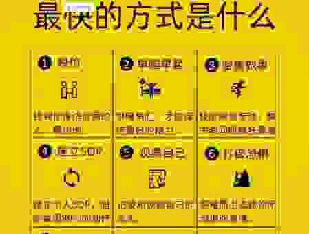 alexa提升有没有什么小技巧？掌握这几招立马见效！