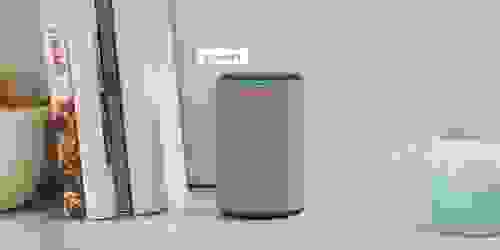 alexa提升有没有什么小技巧?掌握这几招立马见效!