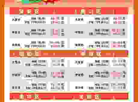 深圳福田网页设计价格贵不贵？制作费用全解析！