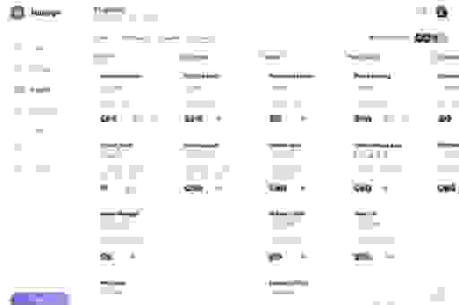 深圳福田网页设计价格贵不贵？制作费用全解析！