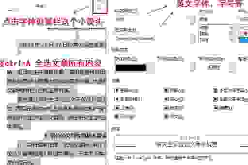 swf文件如何编辑？实用工具让你轻松修改内容