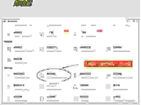 swf文件如何编辑?实用工具让你轻松修改内容