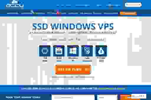 北京vps主机哪个靠谱？新手快速挑选指南！