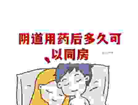 vps评审怎么做才算安全？这份指南帮你掌握关键点