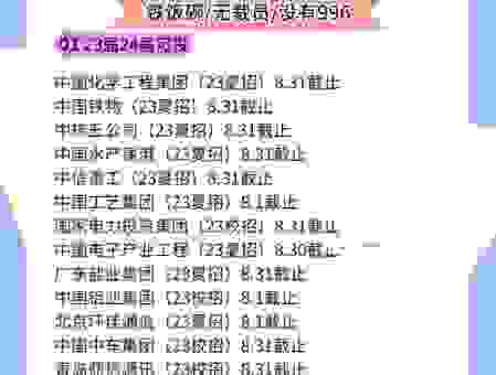 百度快照更新没变化别着急!试试这几招快速刷新