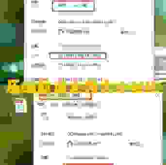 EXE格式文件太大怎么压缩？学会这招轻松搞定