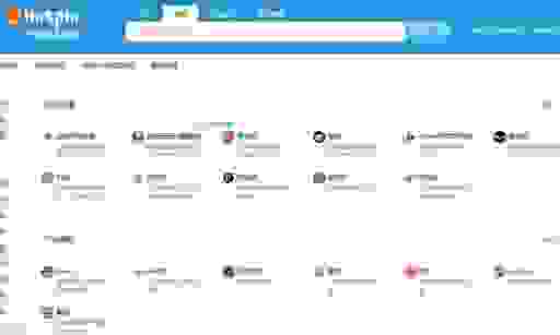 新网站如何做百度网址提交？这几个步骤简单又快速