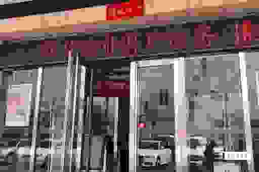 塘沽网站优化哪家公司靠谱？选择好的优化服务很重要！