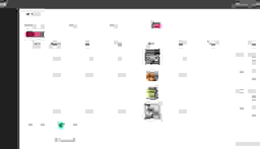 想开网店就用这个网络购物系统？功能强大超实用！