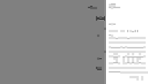 百度收录提交慢怎么办？提高收录速度的秘诀