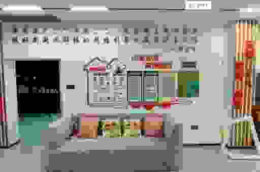 为什么选择集众思建站？他们家服务到底好在哪里