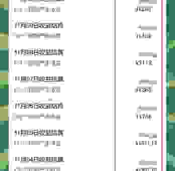快看点媒体平台注册后有什么用？新手必看的收益指南