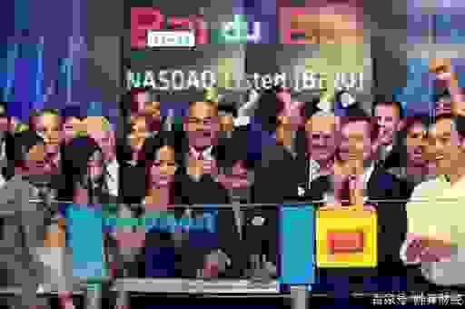 又名泉州站长网的真实面目是什么？资深站长为你揭秘！