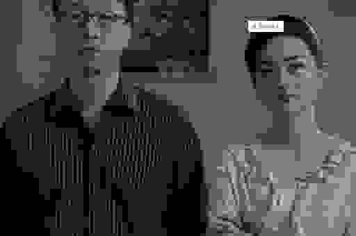 又名泉州站长网的真实面目是什么？资深站长为你揭秘！