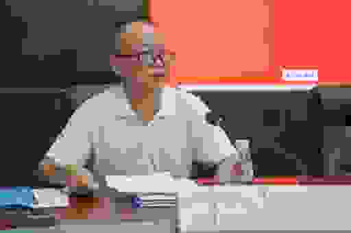 又名湛江站长网你了解多少？快速入门指南帮你搞定