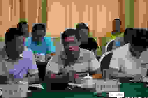 又名湛江站长网你了解多少？快速入门指南帮你搞定