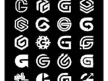 韩国设计网最新动态如何把握？关注这几个入口不迷路