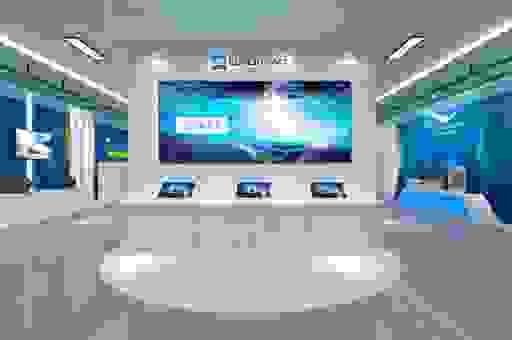 建站之星安装难不难？手把手教你轻松搞定！