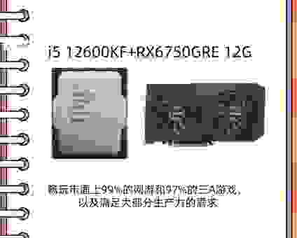 个人虚拟主机价格贵不贵？性价比高的主机推荐这里看！