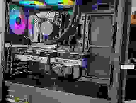 个人虚拟主机价格贵不贵？性价比高的主机推荐这里看！