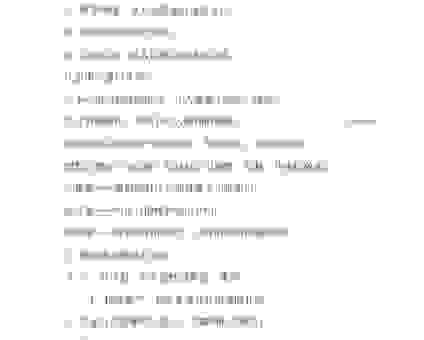 企业如何巧说seo才能吸引客户？内行人给你支招