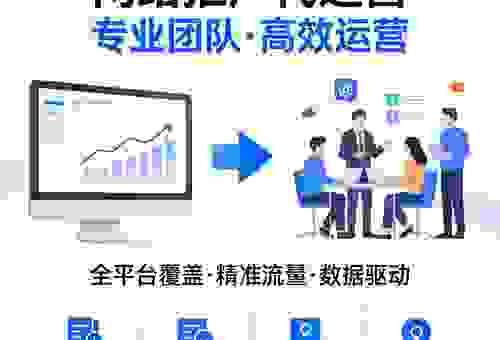 2026年最好的seo联盟网有哪些？这几个平台不能错过！