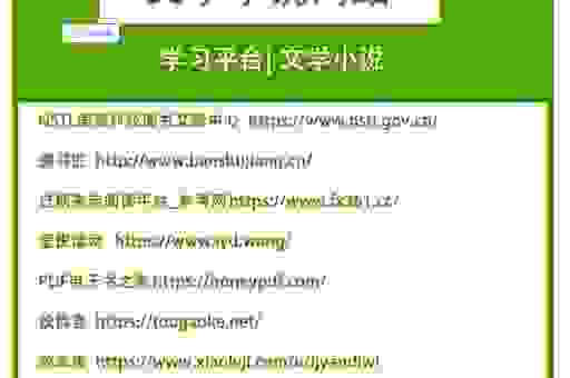 想知道百度博客首页有哪些热门文章吗？点击这里查看
