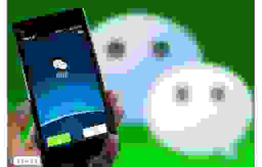 泉州SEO培训课程怎么样？学完能不能找到好工作？