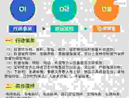 泉州SEO培训课程怎么样？学完能不能找到好工作？