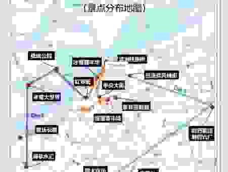 百度哈尔滨怎么搜索快？教你几个小技巧快速找到！