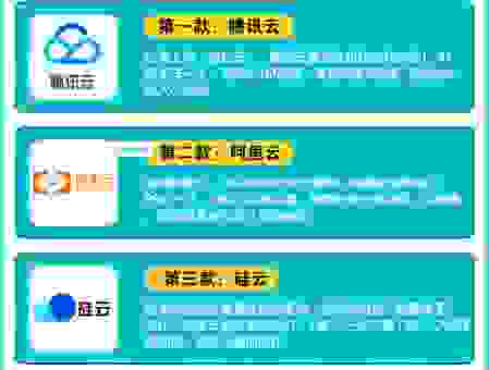 站优云网络真的能让网站排名上去吗？赶紧来看看吧