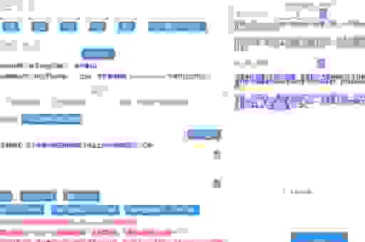 搜狗站长工具如何查看收录？网站数据分析全解析！