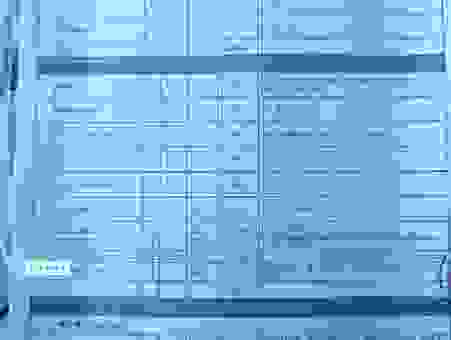 新世界机房租用价格贵不贵？这里有最新的报价参考！