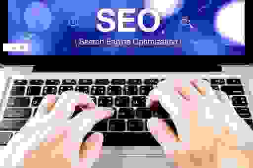 外链包收录安全吗？如何判断一个高质量的收录服务！