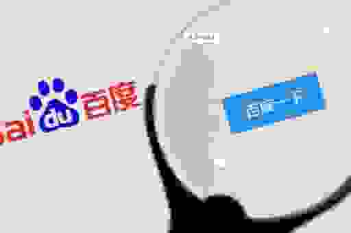 百度快照不更新怎么办？掌握这几步让网站秒收录！