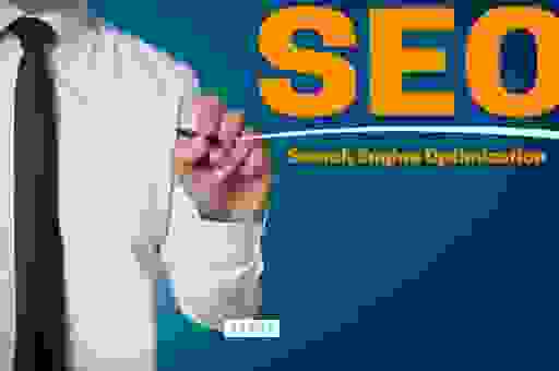 小江SEO优化技术真的管用吗？实战效果全解析告诉你真相