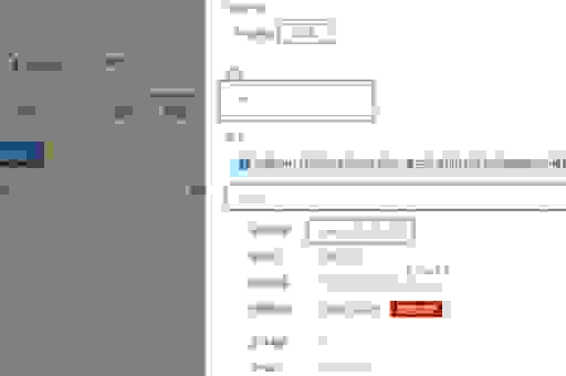 高pr域名和老域名有什么区别？看完不再迷糊