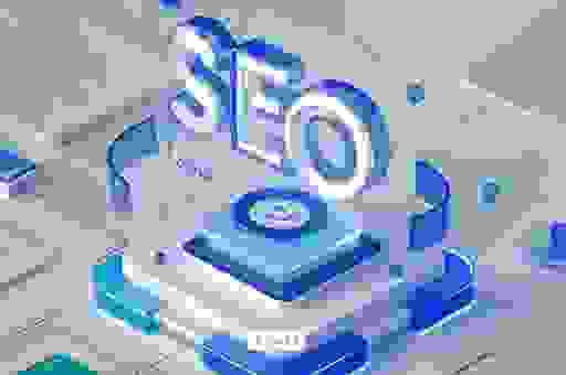 为什么你的南安SEO排名上不去？这几个原因要小心！