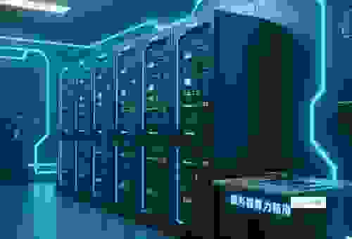 北京主机租用哪个线路好？国内访问速度快的服务器推荐！