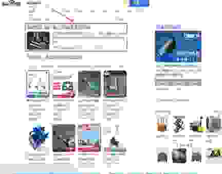 衢州百度推广如何收费？了解清楚避免被坑少花钱！