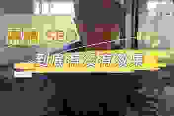 宝鸡seo培训课程怎么样？想学好seo必看这篇攻略！