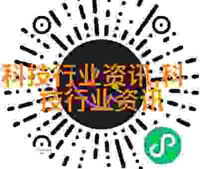 如何让安康百度推广效果翻倍？专家教你优化秘诀！