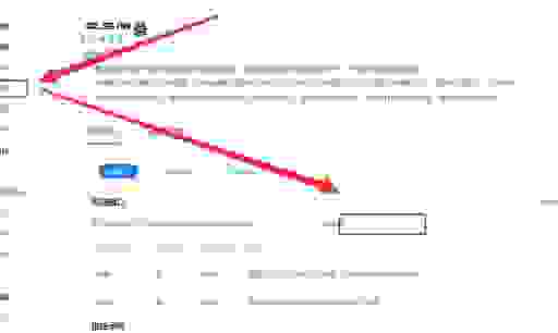 网站提交收录的正确姿势是什么？百度搜狗等平台提交方法！