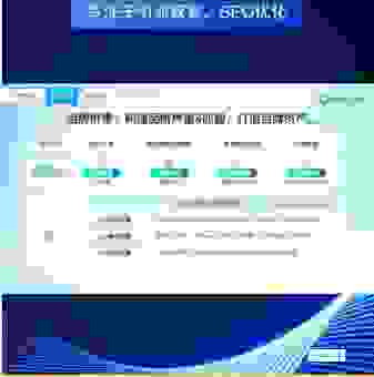 昆明网站推广哪家最专业？本地优化专家推荐指南