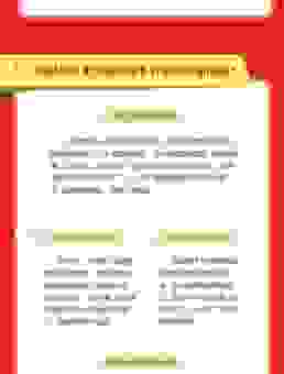 昆明网站推广哪家最专业？本地优化专家推荐指南