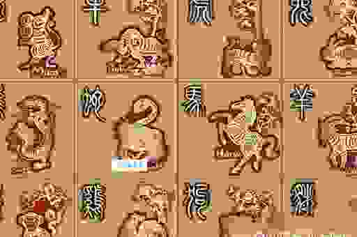 辉煌代表什么生肖？这几个生肖天生自带光芒！