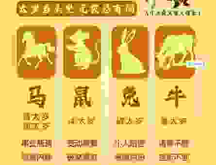 作金石声打一最佳生肖是哪个？专家为你详细解读背后的缘由！